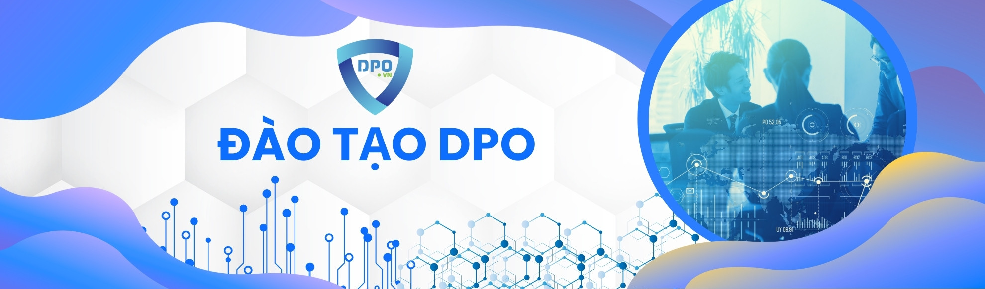 Dao-tao-DPO