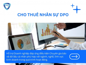 dich-vu-cho-thue-nhan-su-dpo