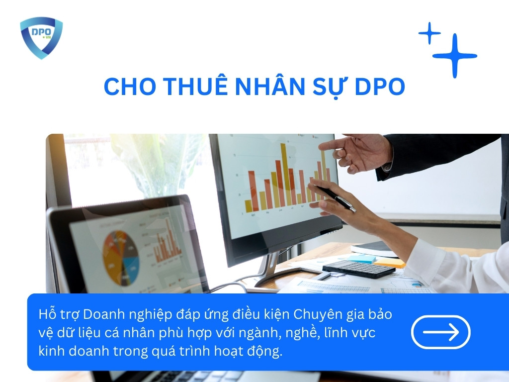 dich-vu-cho-thue-nhan-su-dpo