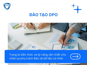 dich-vu-dao-tao-chuyen-gia-bao-ve-du-lieu-ca-nhan