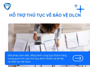 dich-vu-ho-tro-thu-tuc-ve-bao-ve-du-lieu-ca-nhan