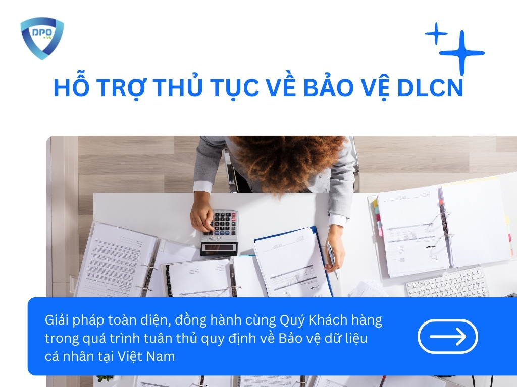 dich-vu-ho-tro-thu-tuc-ve-bao-ve-du-lieu-ca-nhan