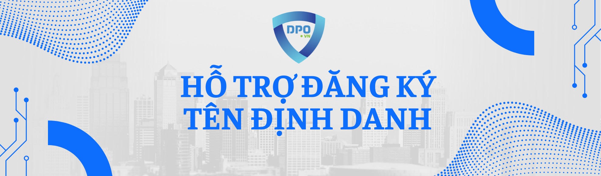 Ho-tro-dang-ky-ten-dinh-danh