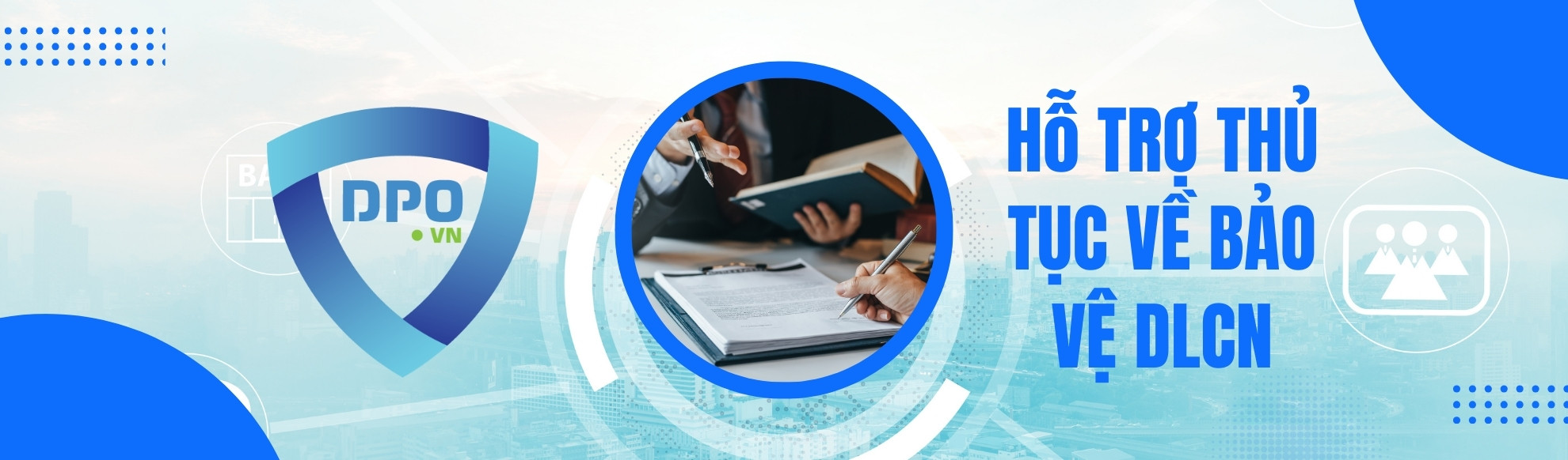 Ho-tro-thu-tuc-ve-bao-ve-DLCN