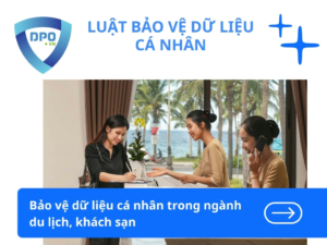 Bao-ve-du-ca-nhan-trong-nganh-du-lich-khach-san