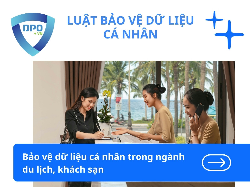 Bao-ve-du-ca-nhan-trong-nganh-du-lich-khach-san