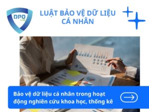 Bao-ve-du-lieu-ca-nhan-trong-hoat-dong-nghien-cuu-khoa-hoc-thong-ke