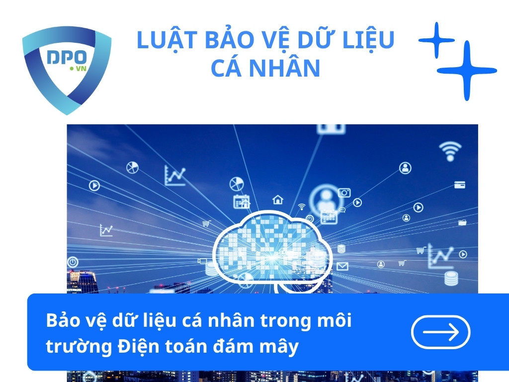 Bảo vệ dữ liệu cá nhân trong môi trường Điện toán đám mây 1 bao-ve-du-lieu-ca-nhan-trong-moi-truong-dien-toan-dam-may