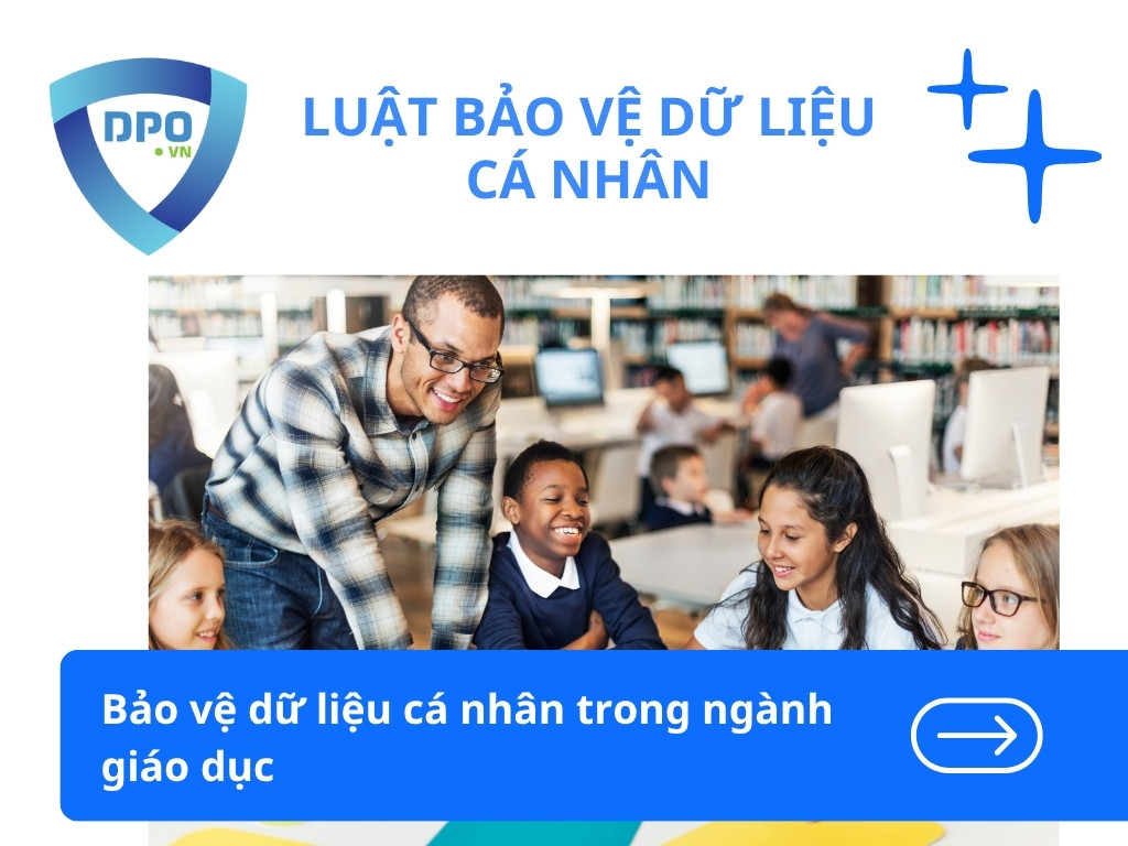 Bao-ve-du-lieu-ca-nhan-trong-nganh-giao-duc