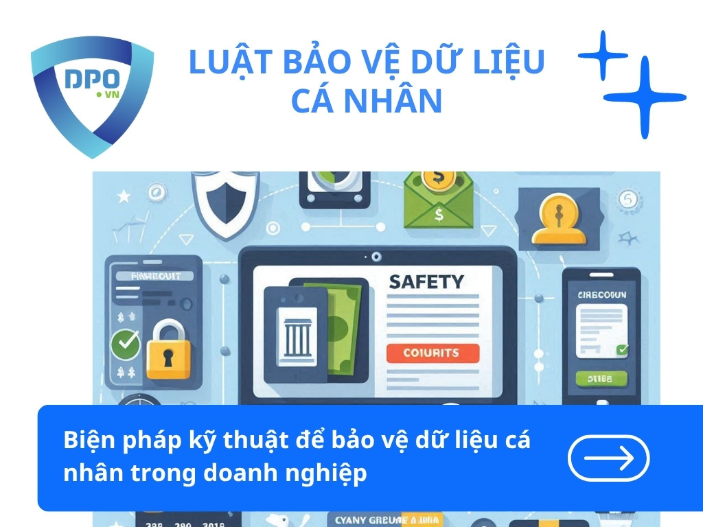 Bien-phap-ky-thuat-de-bao-ve-du-lieu-ca-nhan-trong-doanh-nghiep