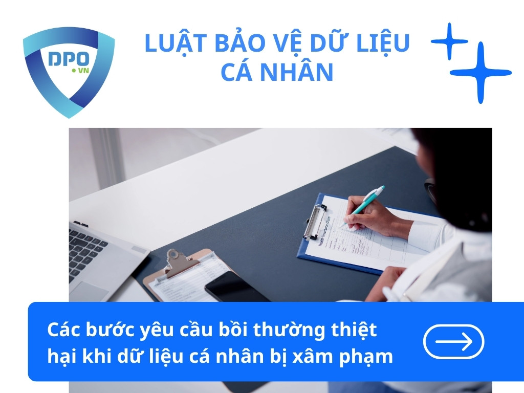Các bước yêu cầu bồi thường thiệt hại khi dữ liệu cá nhân bị xâm phạm 1 Cac-buoc-yeu-cau-boi-thuong-thiet-hai-khi-du-lieu-ca-nhan-bi-xam-pham