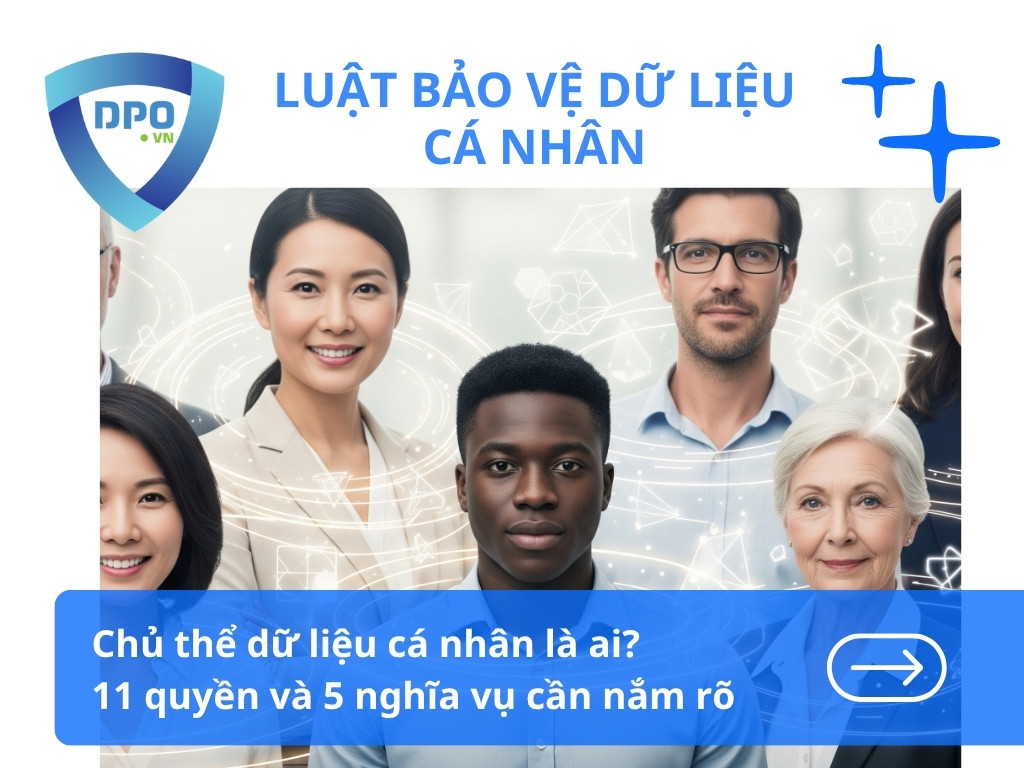 Chu-the-du-lieu-ca-nhan-la-ai