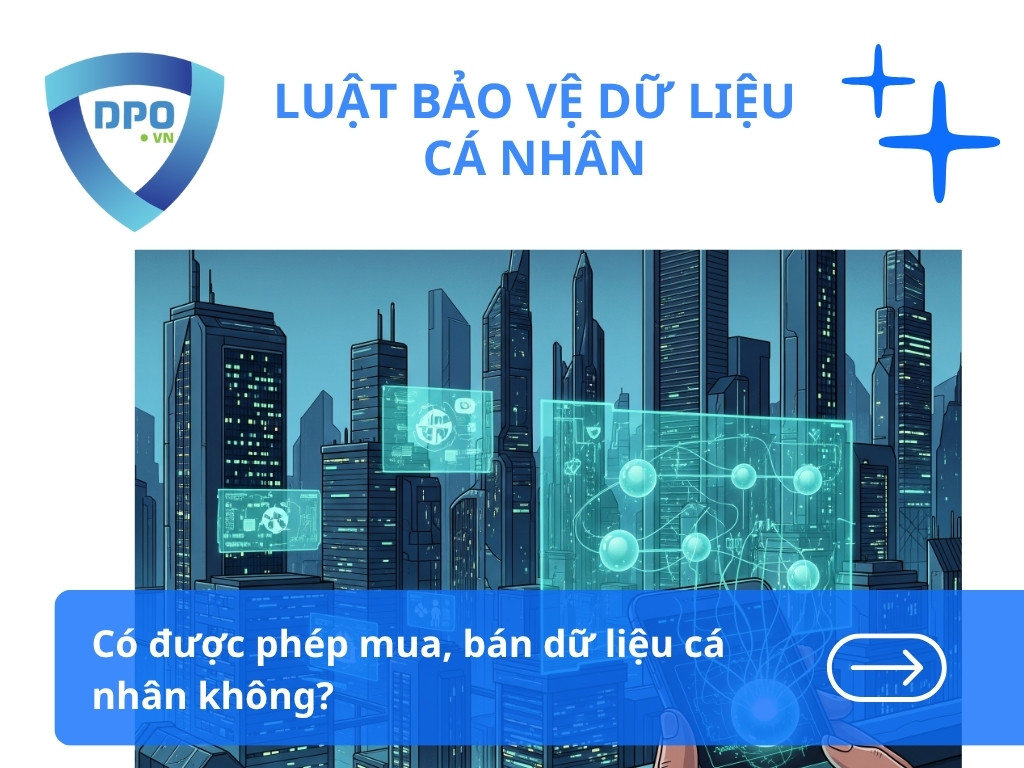Co-duoc-mua-ban-du-lieu-ca-nhan-khong
