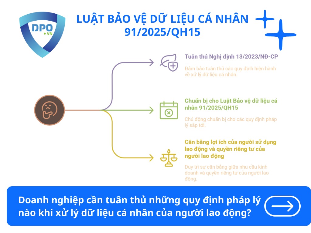 doanh-nghiep-can-tuan-thu-nhung-quy-dinh-phap-ly-nao-khi-xu-ly-du-lieu-ca-nhan-cua-nguoi-lao-dong