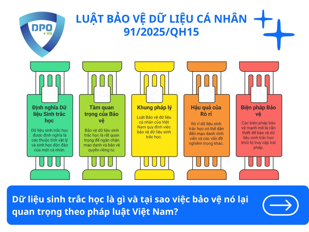 du-lieu-sinh-trac-hoc-la-gi