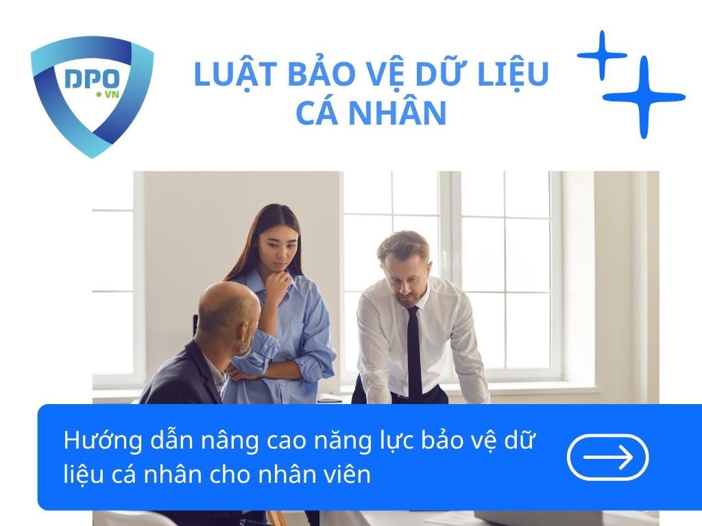huong-dan-nang-cao-nang-luc-bao-ve-du-lieu-ca-nhan-cho-nhan-vien