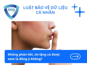 Khong-phan-hoi-im-lang-co-duoc-xem-la-dong-y-khong
