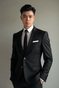 Luat-Su-Nguyen-Tien-Hao