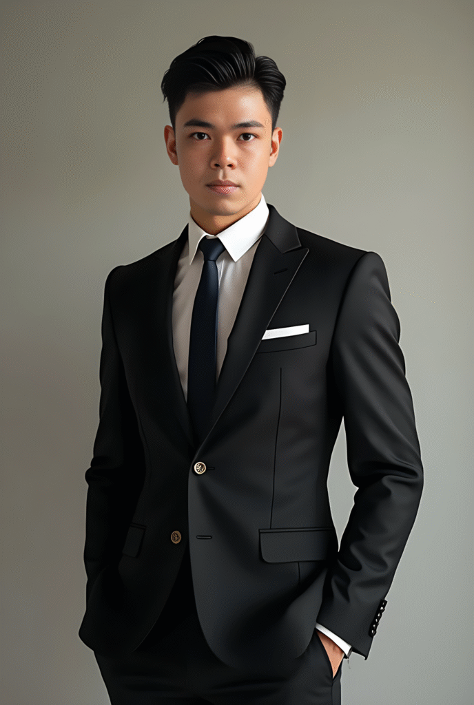 Luat-Su-Nguyen-Tien-Hao