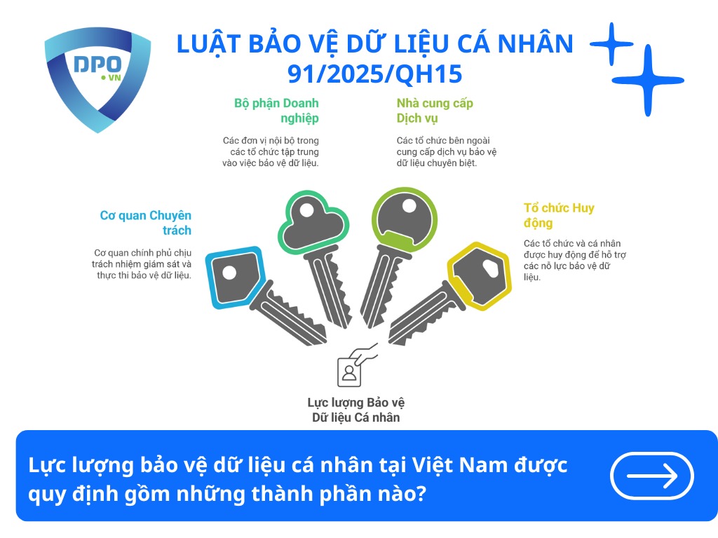 luc-luong-bao-ve-du-lieu-ca-nhan-tai-viet-nam-duoc-quy-dinh-gom-nhung-thanh-phan-nao