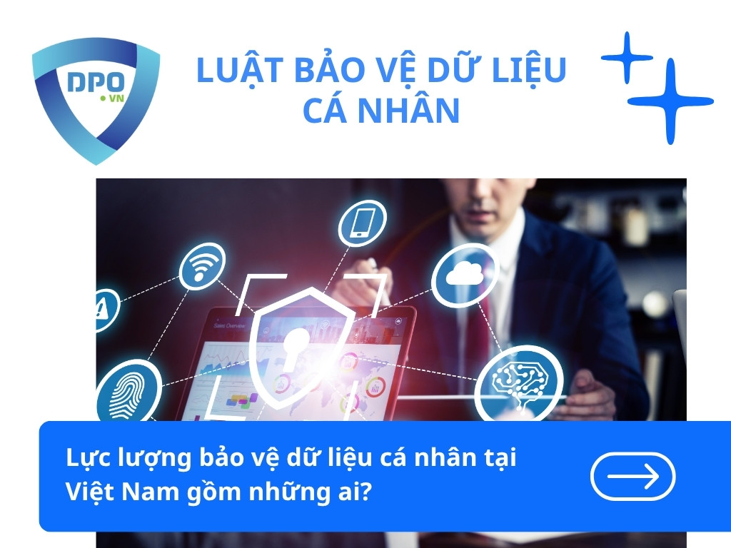luc-luong-bao-ve-du-lieu-ca-nhan-tai-Viet-Nam-gom-nhung-ai