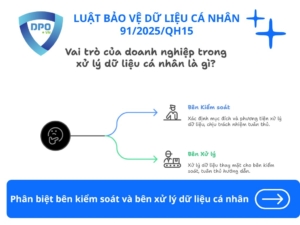 phan-biet-ben-kiem-soat-va-ben-xu-ly-du-lieu-ca-nhan