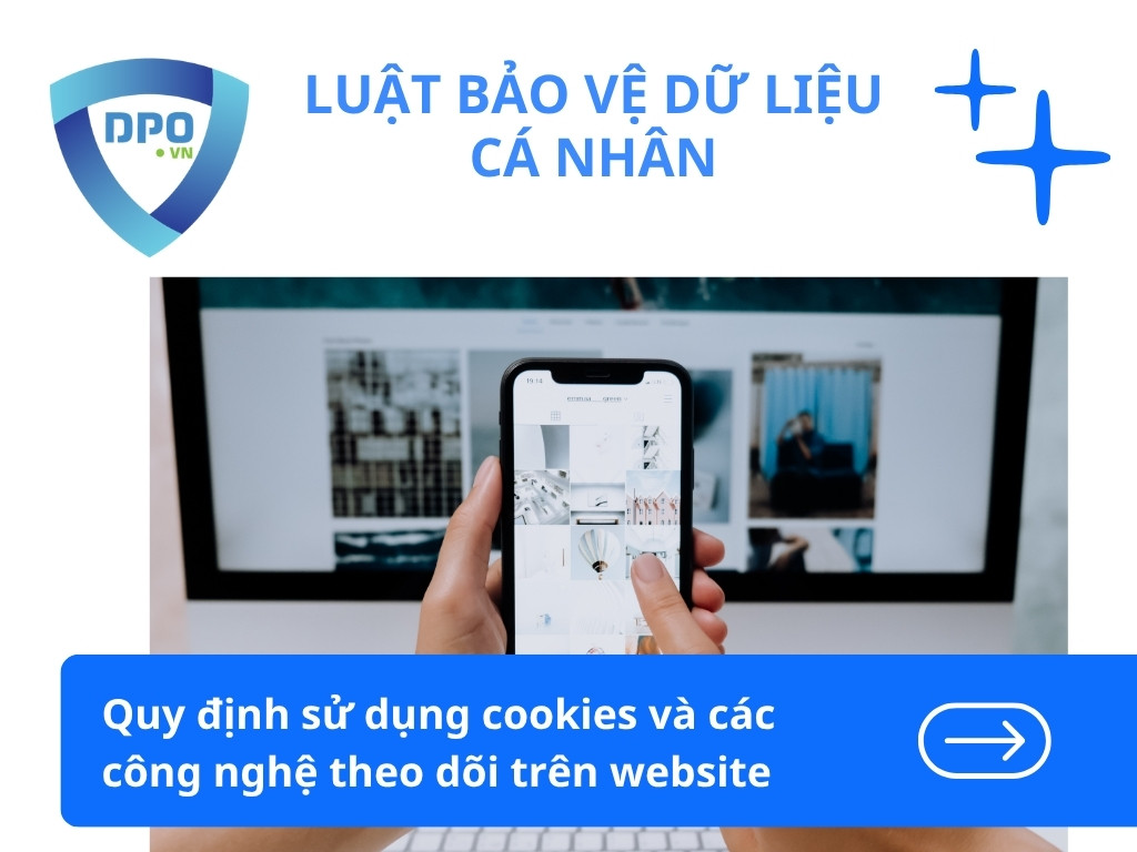 Quy-dinh-su-dung-cookies-va-cac-cong-nghe-theo-doi-website