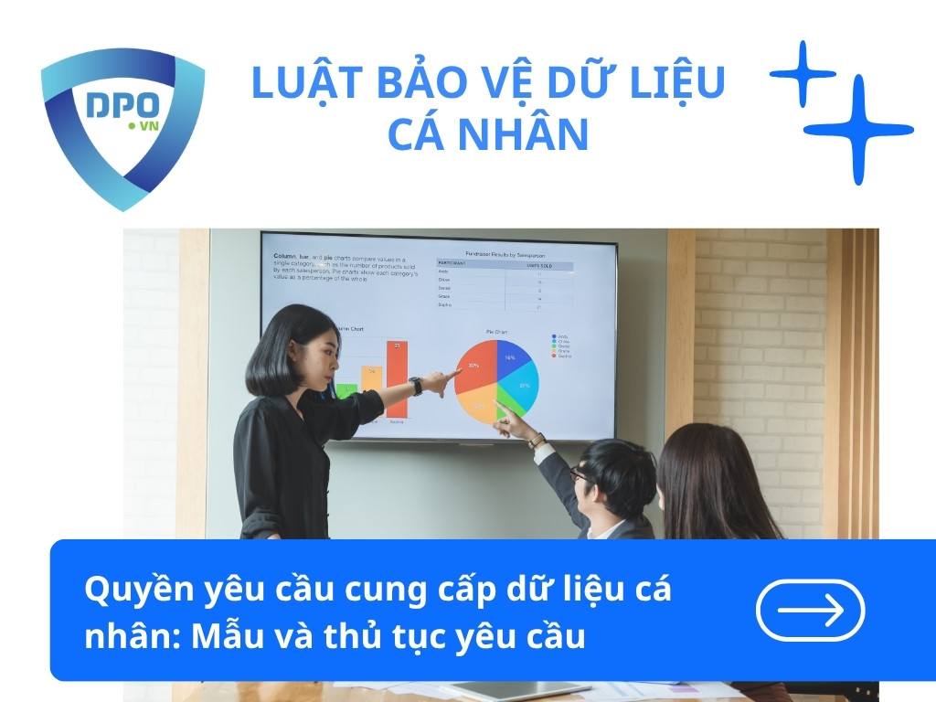Quyền yêu cầu cung cấp dữ liệu cá nhân của Chủ thể dữ liệu 1 Quyen-yeu-cau-cung-cap-du-lieu-ca-nhan-mau-va-thu-tuc-yeu-cau