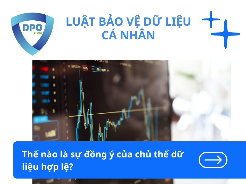 The-nao-la-su-dong-y-cua-chu-the-du-lieu-hop-le