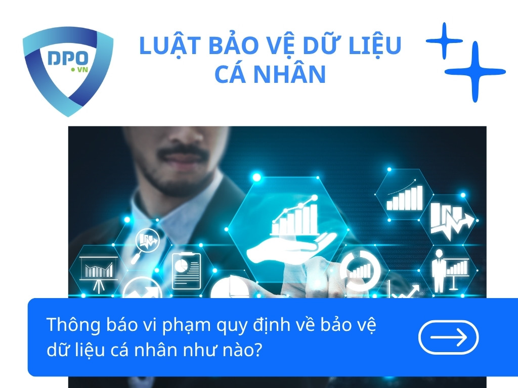 Thông báo vi phạm quy định về bảo vệ dữ liệu cá nhân như nào? 1 thong-bao-vi-pham-quy-dinh-ve-bao-ve-du-lieu-ca-nhan-nhu-nao
