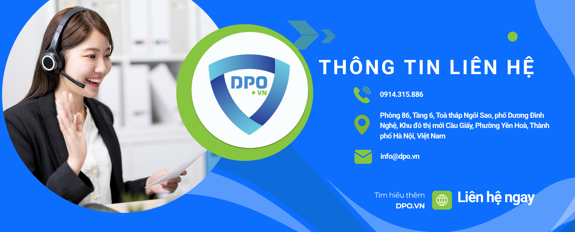 thong-tin-lien-he-dpo