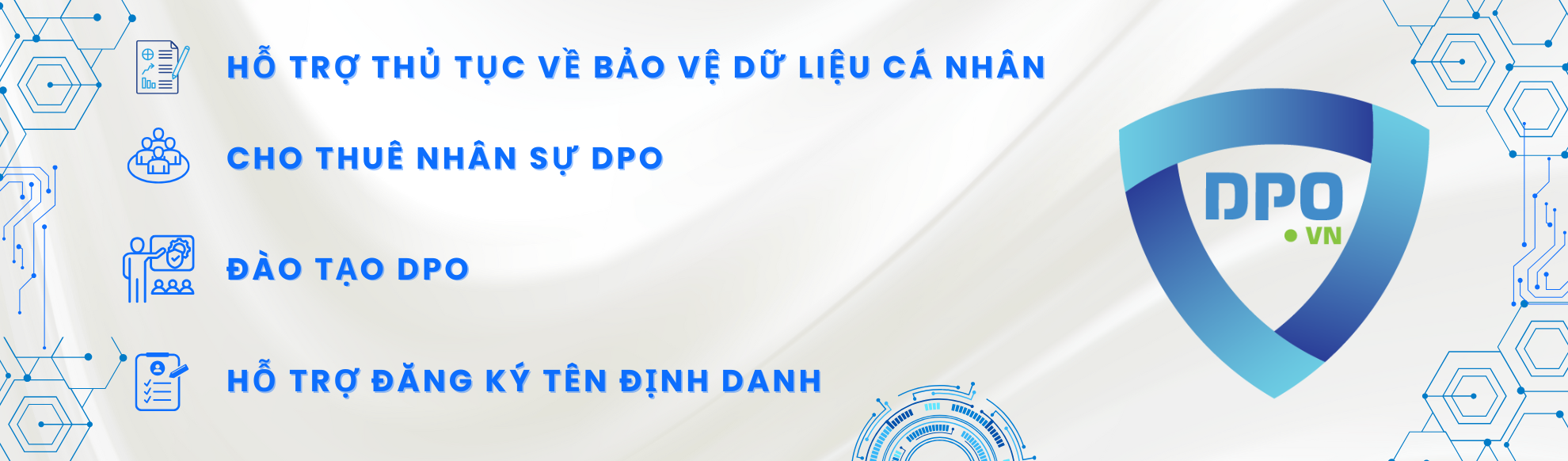 tong-hop-cac-dich-vu-dpovn