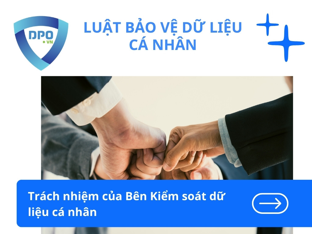 Trach-nhiem-cua-Ben-kiem-soat-du-lieu-ca-nhan