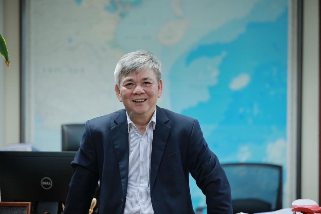 Lời cảm ơn người thầy- Luật sư Nguyễn Lê Kỳ 1 nguyen-le-ky