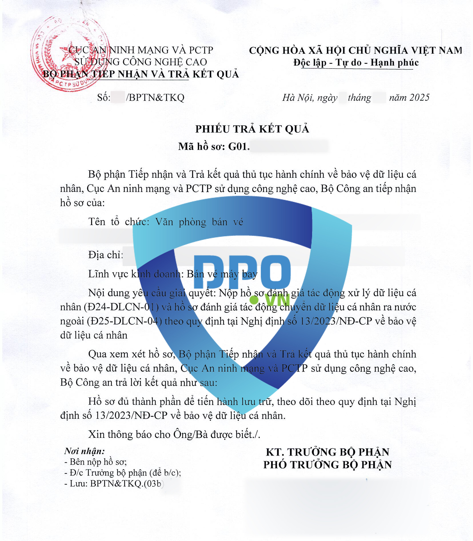 Ket-Qua-Ho-So-Danh-Gia-Tac-Dong-Xu-Ly-Du-Lieu-Ca-Nhan-Hang-Khong